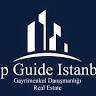 Vip Guide İstanbul Gayrimenkul Danışmanlığı