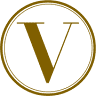 VIP Hotel