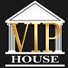 Inmobiliaria Badalona Vip House