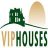 Cabañas VIP Houses