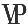Vancouver Island Physiotherapy Clinic