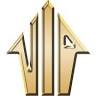 VIP Ingatlan Management