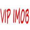 VIPIMOB