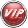 Vip Informática
