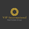 VIP International Real Estate Group, Inc.
