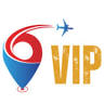 VIP Istanbul Airport Transfer Shuttle