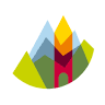Tourismusverein Pfitsch