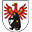 Kindergarden Regina Pacis