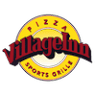 Village Inn Pizza Parlor