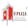 Vipkasa - Imobiliária