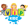 VIP KIDZ DEERFIELD