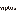 VIPLAS - Vitor Manuel Pereira Alberto, Lda