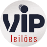 Vip Santa Catarina