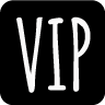 SABINES VIP Brötchen-Genuss-Bar