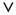 Vip Logistic Ltd.