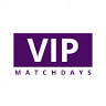 VIP Matchdays Ltd