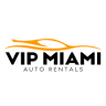 Vip MIami Auto Exotic & Luxury Car Rentals