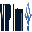 Vip Motor Inn
