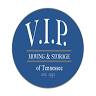 VIP Moving & Storage of Tennessee