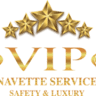 Vip Navette Service - transport touristique et transport du personnel à Casablanca et au Maroc