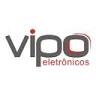 Vipo Eletrônicos
