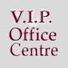 VIP Office Centre