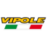 Vipole