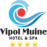 VIPOL MUI NE HOTEL & SPA