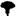 VIPORTUGUESE