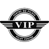 V I P Pilot Centre Inc