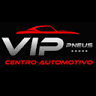 VIP PNEUS CENTRO AUTOMOTIVO