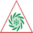 Vippy Industries Limited