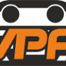 VIPRANGOLA AUTO LDA