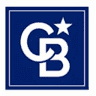 Coldwell Banker VIP Realty, INC.