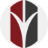VIP Realty REALTORS
