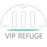 VIP REFUGE - hébergement insolite