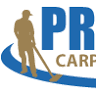 VI Premier Carpet Cleaning