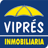 VIPRES Real Estate Cáceres