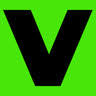 VIP Roermond