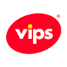 Vips Tuxtla Poniente