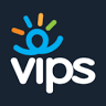 Visually Impaired Preschool Services