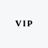 V.I.P Salon & Spa