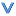 VIPSA Soluciones Integrales S.A. de C.V.