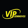 Vip Seminovos