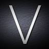 VIP SHOP - Saborna Boutique