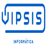 Vipsis - Informática Unipessoal Lda