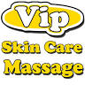 VIP Skin Care & Massage