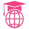 Venkat International public School Magadi