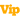 Portal VipSocial / News and Entertainment