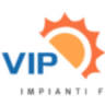 Vip Energy - Sunpower Élite Partner